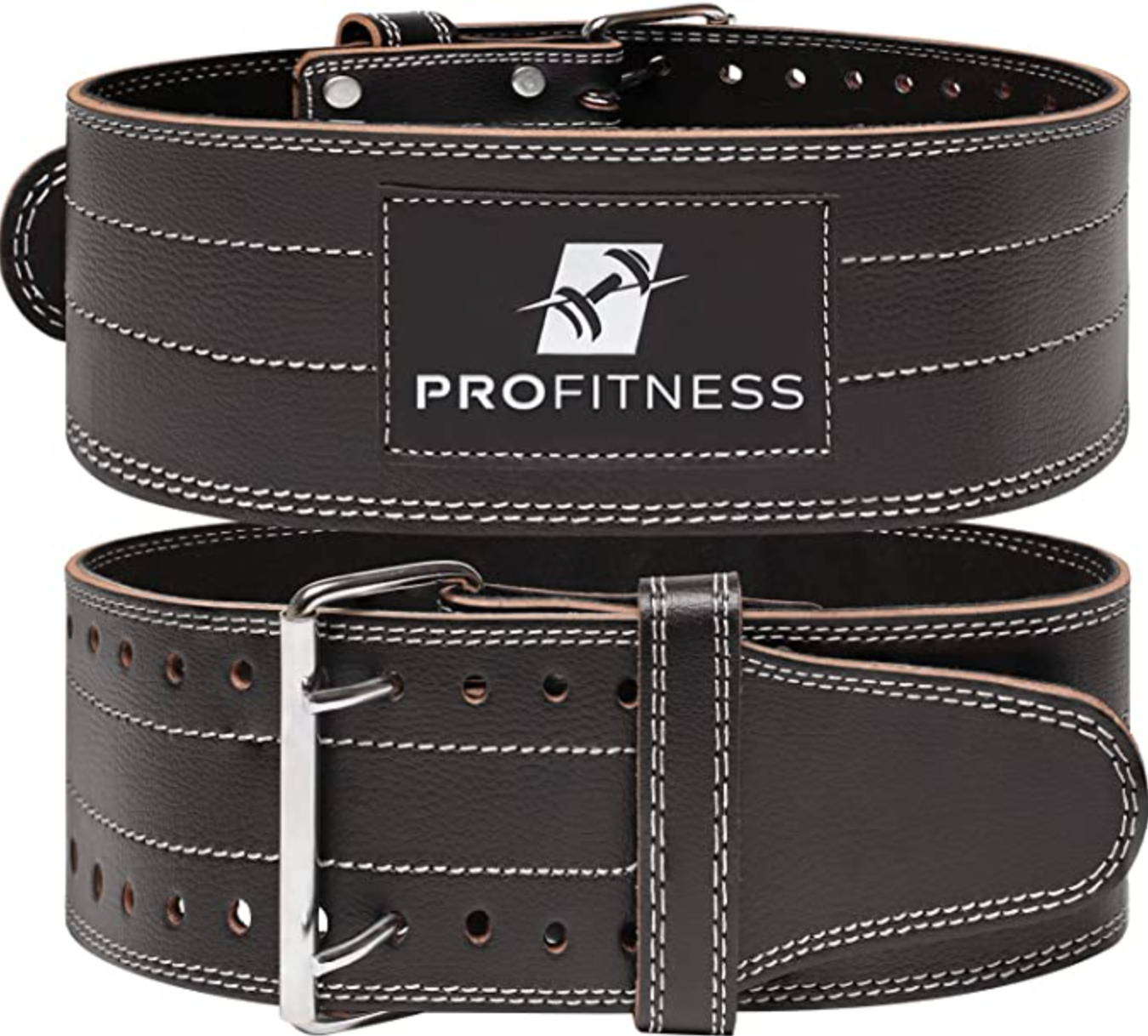 ProFitness  Weightlifting Belt 